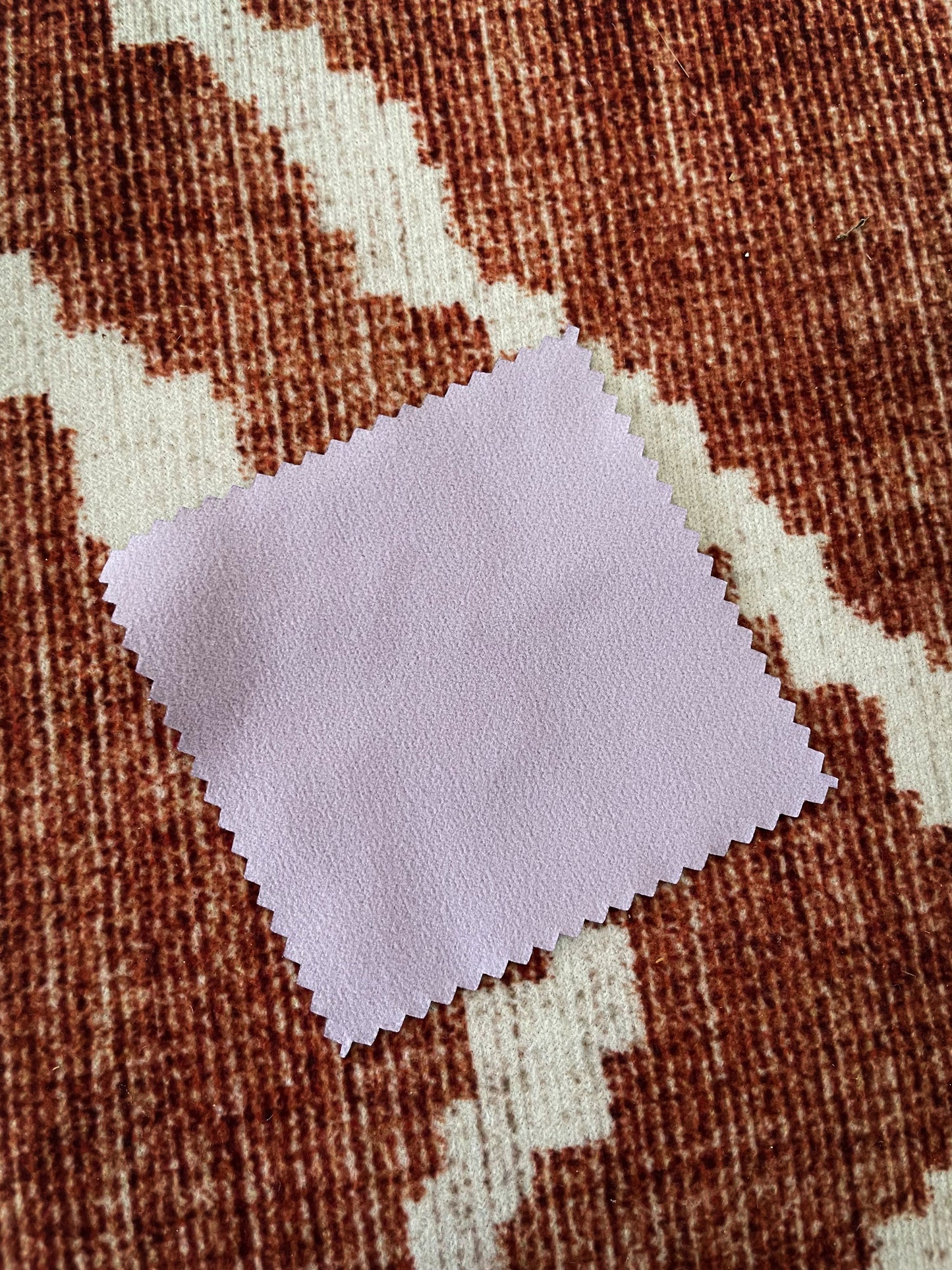 Jewelry Polishing Cloth