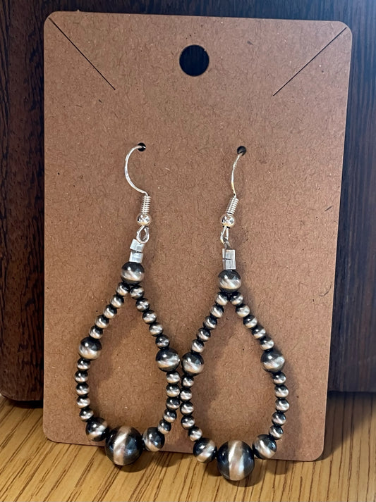 The AMELIA Earrings