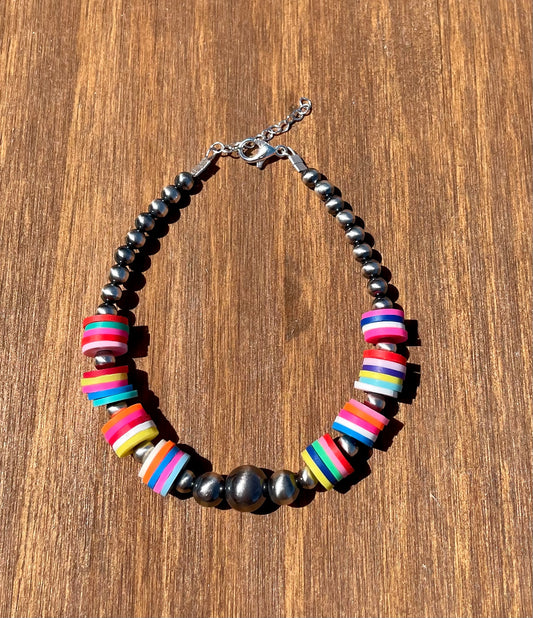 The LIBBY Bracelet