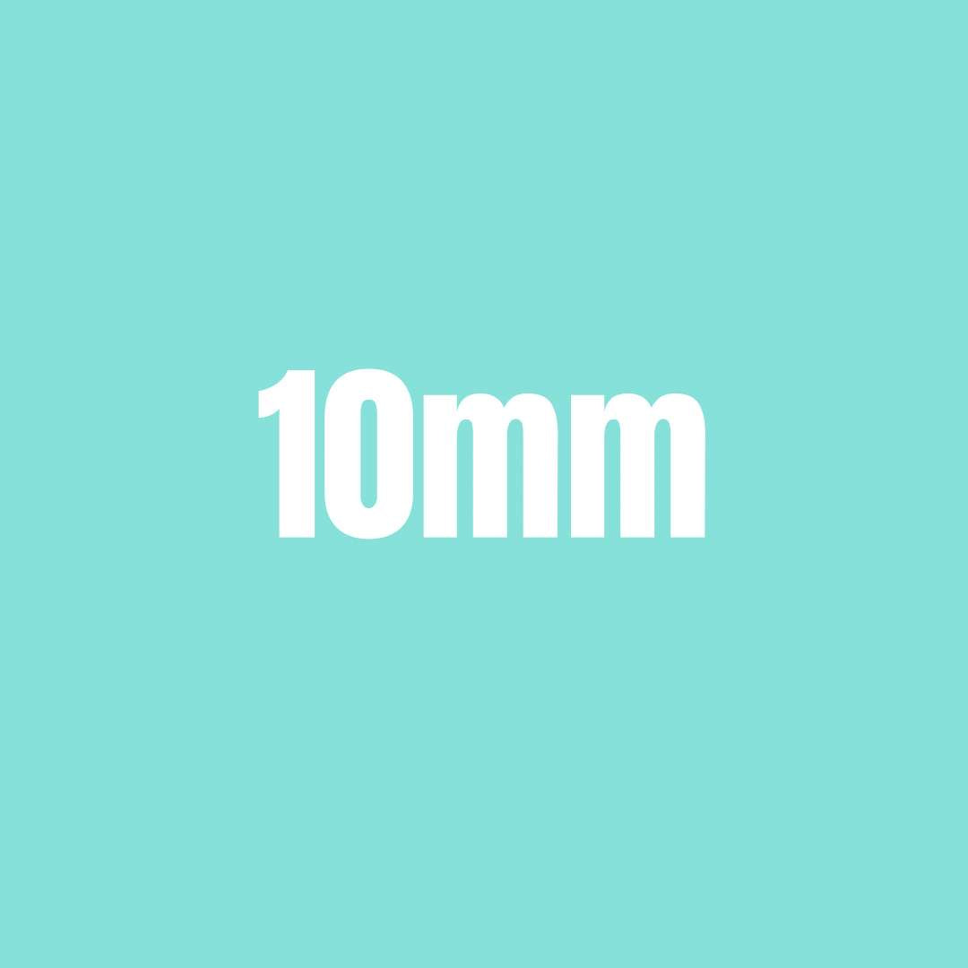 10mm Pearls – Jackpot Jewels